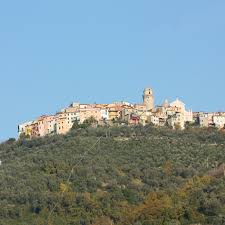 Nicola, Italy: All You Need to Know Before You Go (2026) - Tripadvisor
