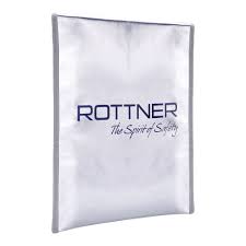 Pasttenses is best for checking english translation of german terms. Rottner Feuerfeste Dokumententasche Din A4 Versandkostenfrei Online Kaufen