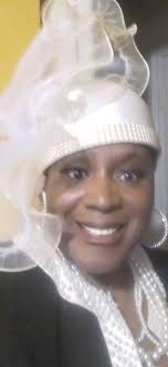 Wishing everyone a happy Sunday