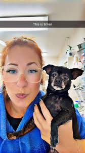 Did I mention the winner gets a free color or highlight? $10 a spot