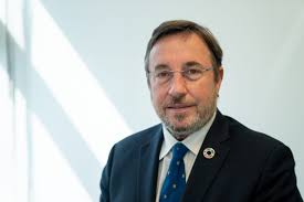 Impact Measurement and Management for the SDGs Course |