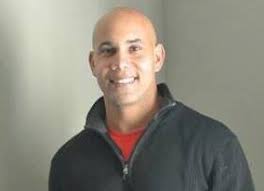 Southern University confirms that 21-year-old Donovan Pugh was a sophomore  from New Orleans.