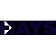 Hays Technology