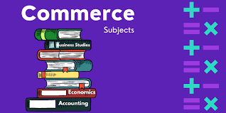 Let us now check the syllabus with topics to be covered with exam pattern. What Are The Commerce Subjects In Class 11 12