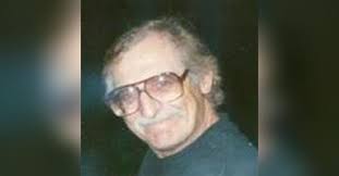 Kenneth C. Brewer Obituary