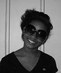 Students walk out over cuts