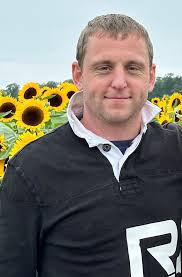 Ryan Ritchie Obituary