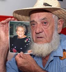 Edgar Fontaine's Instagram, Twitter & Facebook