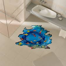 Pin By Simone On 3d Floor Sticker Floor Stickers Flooring Stickers