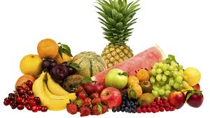 Top Fruit 4k Wallpaper Png 3840 2160 Zero Calorie Foods Fruit Health Benefits Healthy Fruits