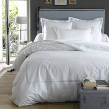 palace cotton percale duvet cover cheap bed sheets duvet covers bed