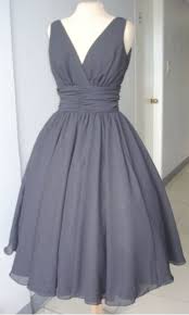 50s Dress And Petticoat Vintage Dress Baby Fashion Dresses 50s Fashion Fashion