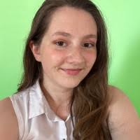 100+ perfiles de «Gidel»