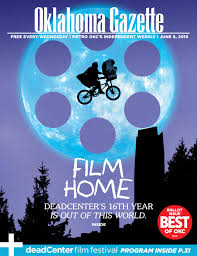 View more information about this property on homesnap. Film Home By Oklahoma Gazette Issuu