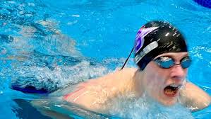 Team-by-team look at Marion-area high school swimming for 2024-25