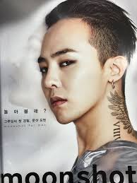 G-DRAGON concert tickets sold out in Macau, consider Bulacan, Philippines