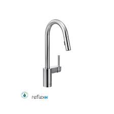 Moen kitchen sink sprayer replacement. Kitchen Faucet Sprayer Replacement For Moen Dual Function Kitchen Sink Sprayer Faucet Pull Out Sprayer With Hose Holder Chrome Kitchen Bath Fixtures Kitchen Faucets