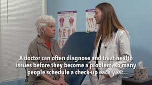 Carbon valley heating and air. Do I Need To Schedule A Maintenance Appointment Carbon Valley Heating And Air Youtube