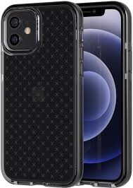 S p o n s o r e d. Card Holder Case For Iphone 7 Best Buy