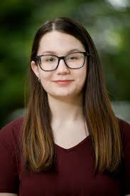 Information Technology Staff