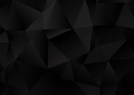 Maybe you would like to learn more about one of these? Dark Background Images Free Vectors Stock Photos Psd