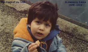 The Oasis Of My Soul » Blog Archive » The Chili Cookoff, Terlingua, Texas