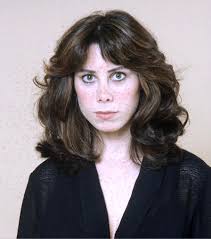 Lilly's Light: The Movie (2020)