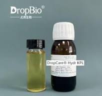 Wholesale Dichlorobenzyl Alcohol A safe and stable anti ...
