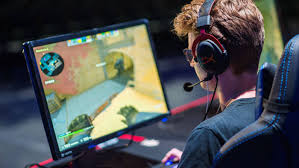 While it should be reserved strictly for a mature audience, bayonetta 2 is a masterful action game brimming. Video Games Are Easy Channel For Money Launderers Financial Times