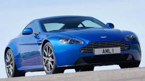 Image result for Mariana Blue 2010 Aston Martin