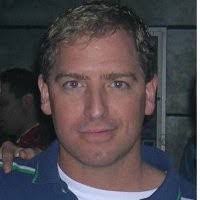 Matthew Larrabee's Instagram, Twitter & Facebook