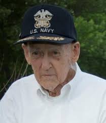 Glenn Edward Burgdorff