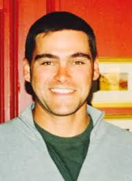 Samuel Whitley, obituary