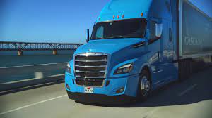 Transportation and ocean freight available. Semi Trucks For Sale Top 5 Best Online Sites To Buy A Semi Truck