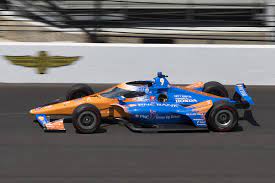Address, phone number, indy 500 reviews: 12xil7r0fpbwcm