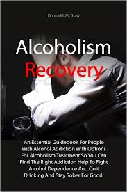 Image result for Alcoholism Management