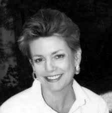 Leslie Rae Bonner, loving wife, community supporter — Merced County Times