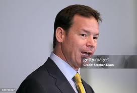 41 Jd Morgan Center Stock Photos, High-Res Pictures, and Images