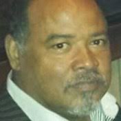 Chenier Family Obituaries