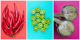 How can i lose belly fat in a month with diet ? 28 Foods That Burn Belly Fat Get Rid Of Belly Fat By Eating