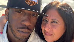 Geistown homicide victim remembered as 'loving and caring' who 'wouldn't  hurt a soul'