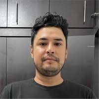 100+ "Dani Serrato" profiles