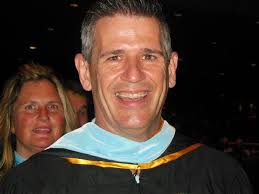 Washington Township High School Confers Diplomas