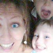 Jae Hardy (munkipants)