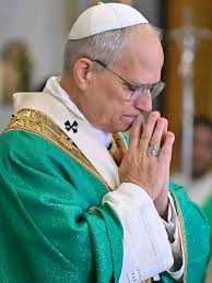 VAVAKA MIARAKA AMIN'I Md JOSEFA 🙏🏼 Ry Masindahy Josefa, ray sy mpiaro ny  virjiny rehetra, mpitaiza mazoto nanankinan'Andriamanitra an'i Jesoa ilay  fahadiovana mihitsy, sy i Maria ilay Virjiny lohan'ny virjiny rehetra :