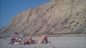 sph beach - Porn Videos \u0026 Photos - EroMe