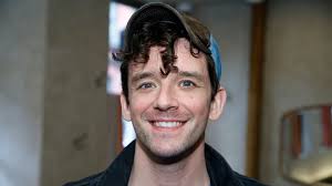 Where You've Seen The Cast Of Younger Before