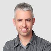 Michal Henn, Automation Innovation Lead , IBM Israel