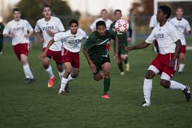 Brookfield academy offers the excellence of a private academy and the academic philosophy of a montessori school. Michigan S 36 Most Expensive Private Schools Mlive Com