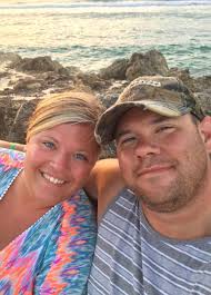 Colorado line-of-duty widows: Their presence alone is a 'gift'